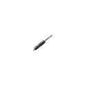 Hari 13mm trelli otsa