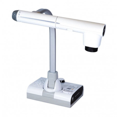 Elmo L-12G dokumentkaamera (1380)