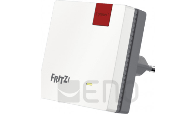 FRITZ! Repeater 600