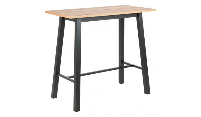 Baarilaud CHARA, tamm