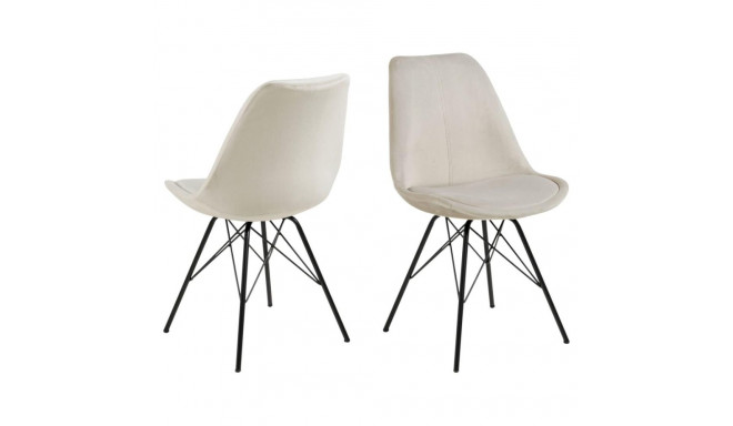 Söögitool ERIS, liivakarva