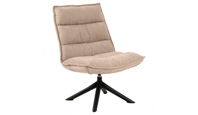 Tugitool BLIZZARD pöörlev, beež