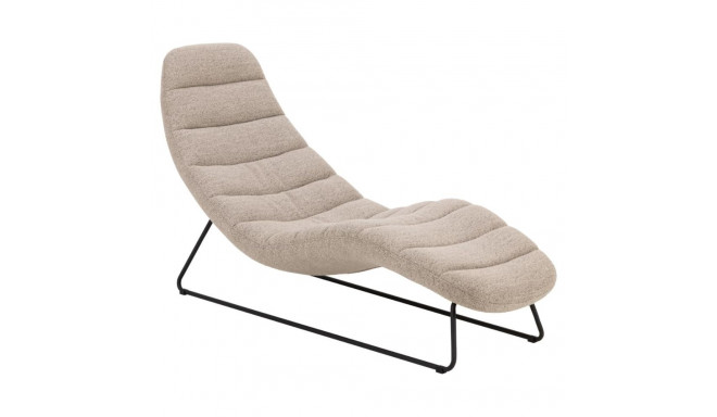 Lamamistool CHAPLIN, beež