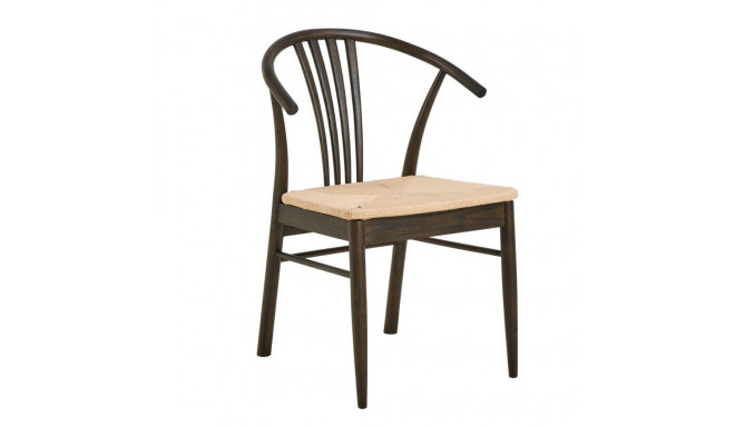 Söögitool YORK käetoega