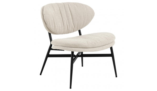 Tugitool BURMA, beež