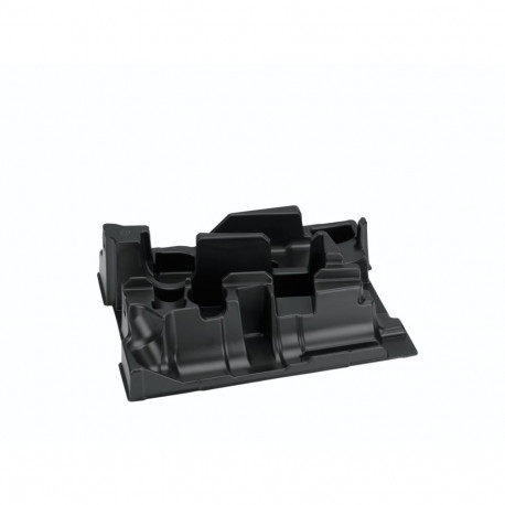 Bosch Inlay         GBH 2-28 DFV + GD 16