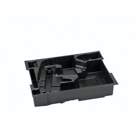 Bosch sisetükk GST 160/140 0