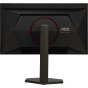 AOC Q27G4SDR