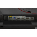 AOC Q27G4SDR