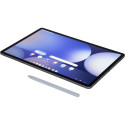 Samsung Galaxy Tab S10+ WiFi grau