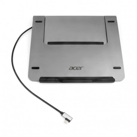 Acer sülearvuti alus 11.6-15.6 5-ühes dokijaam
