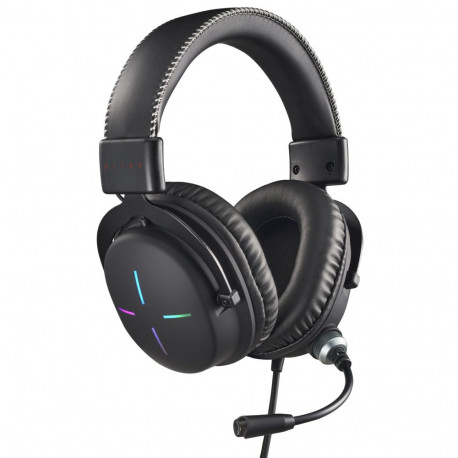 Acer Nitro Headset 2.0