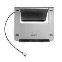 Acer Notebook Stand 5 in 1