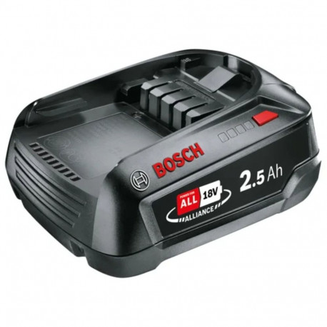 Gardena  PBA 18V 2.5Ah Battery