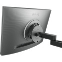 BenQ RD280UA