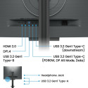 BenQ RD280UA