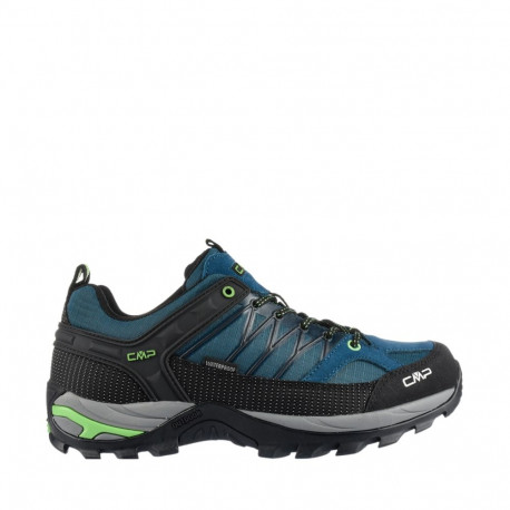 Buty trekkingowe męskie CMP Rigel Low 3Q54457 15MR 45