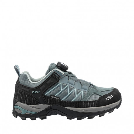 Buty trekkingowe damskie CMP Rigel Low Fitgo 3Q14826 E111 37
