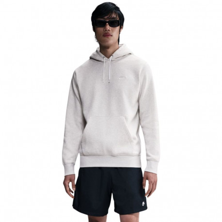 Nike meeste pusa FN3859 051 Club BB 2XL, hall