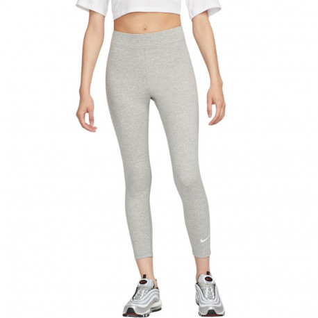 Nike naiste retuusid Sportswear Classic DV7789 063 L, hall