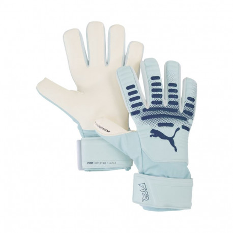 Puma väravavahikindad Future Play NC 42125 02 7, sinine
