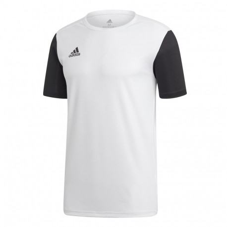 Adidas meeste särk Estro 19 Jersey DP3234 XL, valge