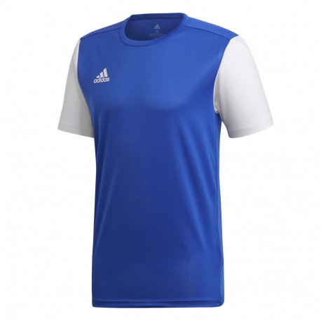 Adidas meeste särk Estro 19 DP3231 L, sinine