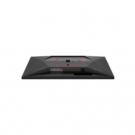 AOC | 27G4HA | 27 " | Fast IPS | FHD | 16:9 | 200 Hz | 0.5 ms | 1920 x 1080 pixels | 300 cd/m² | HDM