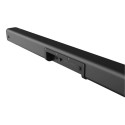 Xiaomi must 2.0ch Bluetooth juhtmevaba heliriba