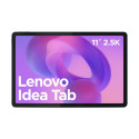 Lenovo Idea Tab 5G LTE (w/o power adapter) | ZAFM0483SE | 11 " | Polar Blue | IPS | 2560 x 1600 pixe