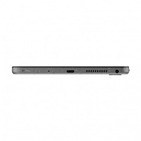 Lenovo tahvelarvuti Tab One 4G LTE ZAF10175SE 8.7" IPS 1340x800 MediaTek Helio G85 joodetud LPDDR4x 