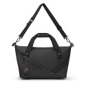 Asus ROG Slash BC3700 duffel-kott must