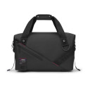 Asus ROG Slash BC3700 duffel-kott must