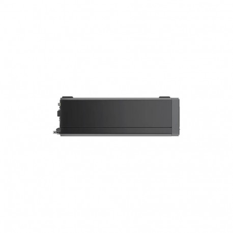 Lenovo ThinkCentre neo 30s G5 SFF lauaarvuti, Intel Core i5 i5-13420H, 8 GB DDR5, 512 GB SSD, Intel 