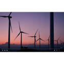 Lenovo Idea Tab 5G LTE (w/o power adapter) | ZAFM0483SE | 11 " | Polar Blue | IPS | 2560 x 1600 pixe