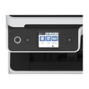 Epson EcoTank L6460 multifunktsionaalne 3-ühes värviline tindiprinter Wi-Fi mustvalge