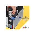 Epson | Multifunctional printer | EcoTank L6460 | Inkjet | Colour | 3-in-1 | Wi-Fi | Black and white