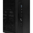 Fractal Design Core 1000 USB 3.0 must Micro ATX