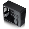 Fractal Design Core 1000 USB 3.0 must Micro ATX