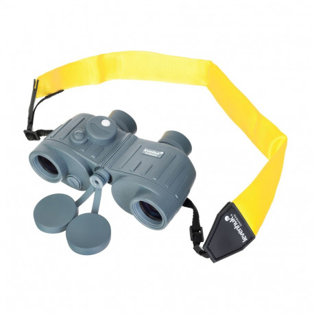 Binoculars Levenhuk Nelson 8 x 30