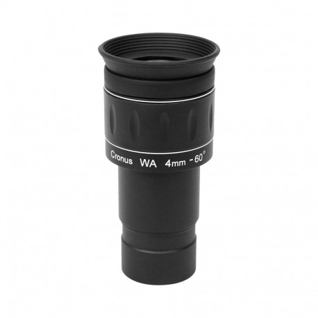 Eyepiece Omegon Cronus WA 4 mm 1,25"