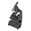 Student Microscope Bresser LCD 50x-2000x
