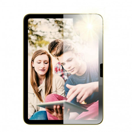 "PanzerGlass AntiReflective Armor Screen Protector iPad 11/ 10.9"