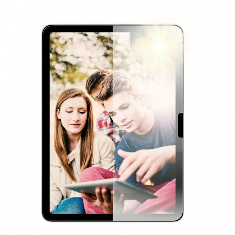 "PanzerGlass Anti-Reflective Screen Protector iPad Air 11"
