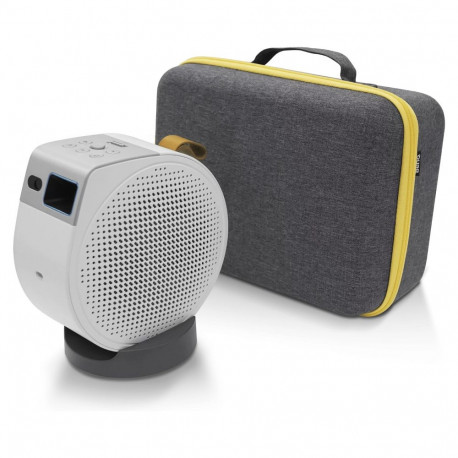 "GV31-GV50 CARRY BAG"