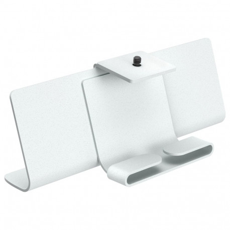 "HP Poly Studio X30 Table Stand"