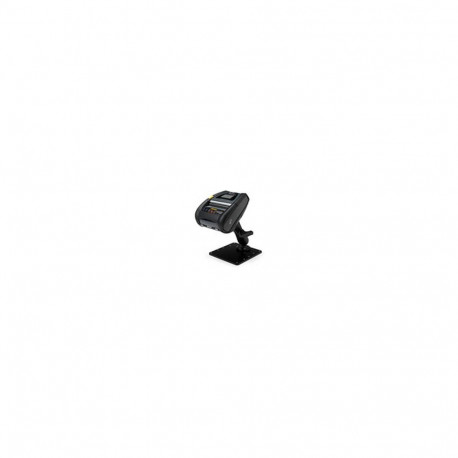 "Zebra Handi-Mount - printer mount - for QLn"