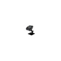"Zebra Handi-Mount - printer mount - for QLn"