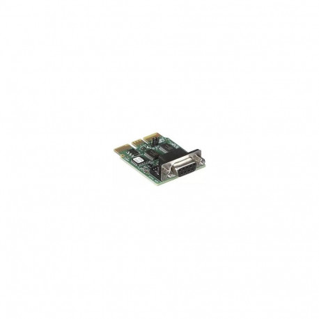 "Zebra Kit Serial Module ZD421D,ZD421T,ZD421C,ZD411D/T"