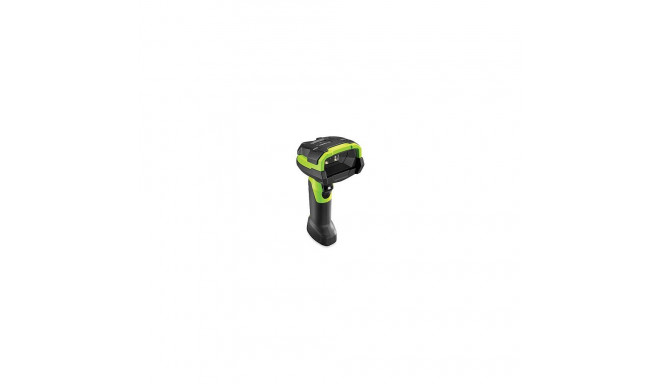 "Zebra DS3678-HP - USB Kit - Barcode-Scanner"